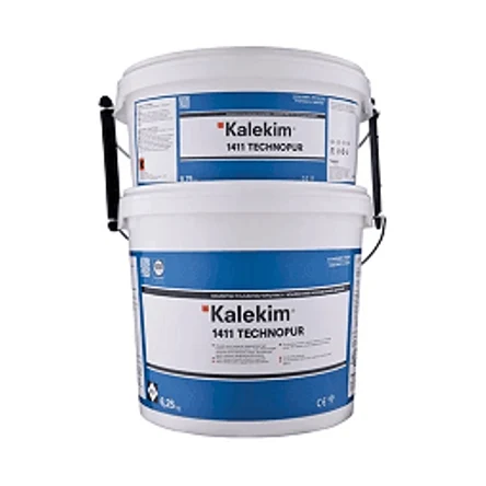 1411 Технопур, 7кг.