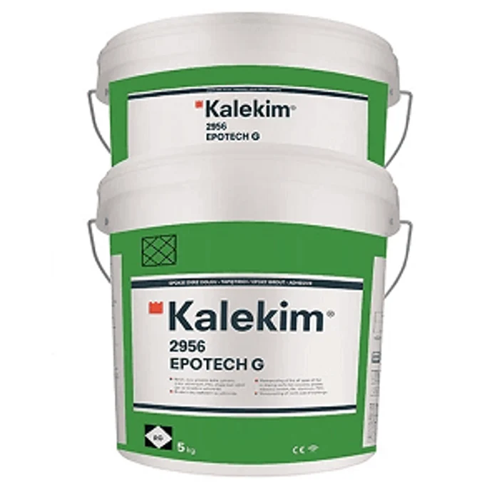 ec112572-30ee-4fc6-900a-8283313bad60-2956эпотехg296х.png