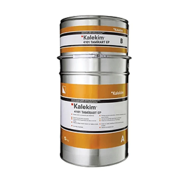 f313be79-4555-4154-bb2a-0d31cfd3efbc-4101tami̇rartep296х296.png