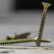 3ea07112-a917-40c7-850f-e27da2f72864-screws-wooden-wall.jpg