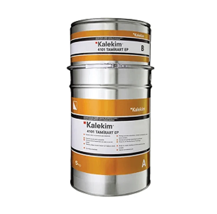 f313be79-4555-4154-bb2a-0d31cfd3efbc-4101tami̇rartep296х296.png