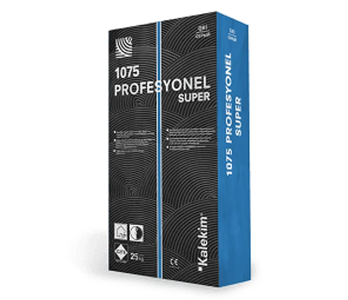 146ff8ac-4bbb-436c-aecd-aa4adc69169a-1075profesyonelsuper296х.png