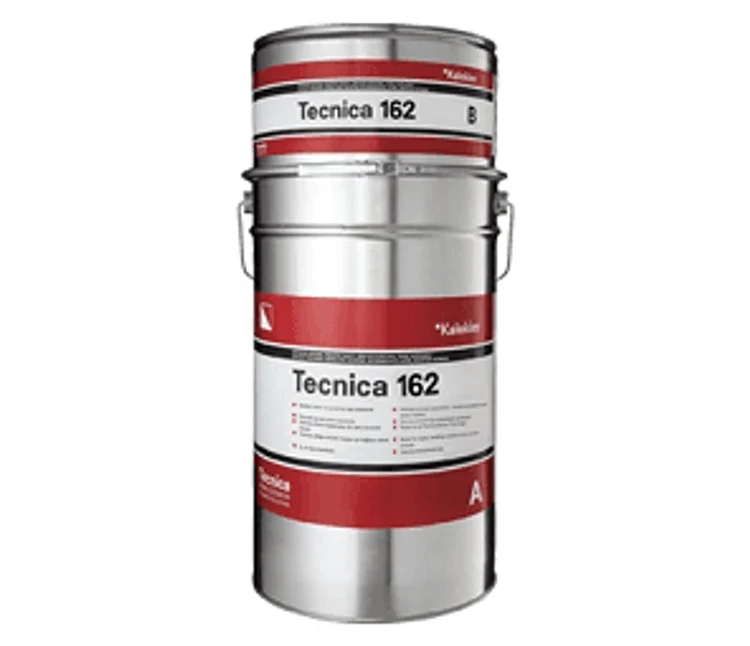 4de69a36-4f60-4d8f-b812-6d55aadb9fd6-tecnica-162-296х.png
