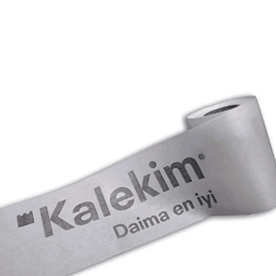 3501 Гидроизоляционная лента Kalekim.