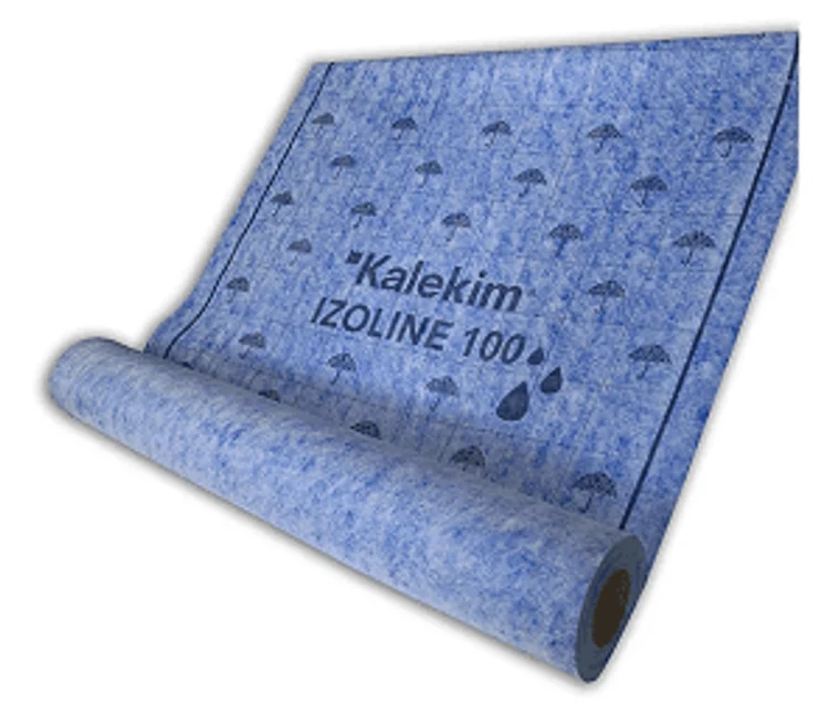 07b13a9e-d061-4ae6-bbd4-91e346b0b6e5-3400-i̇zoli̇ne-100.-ги-мембрана-296х.png