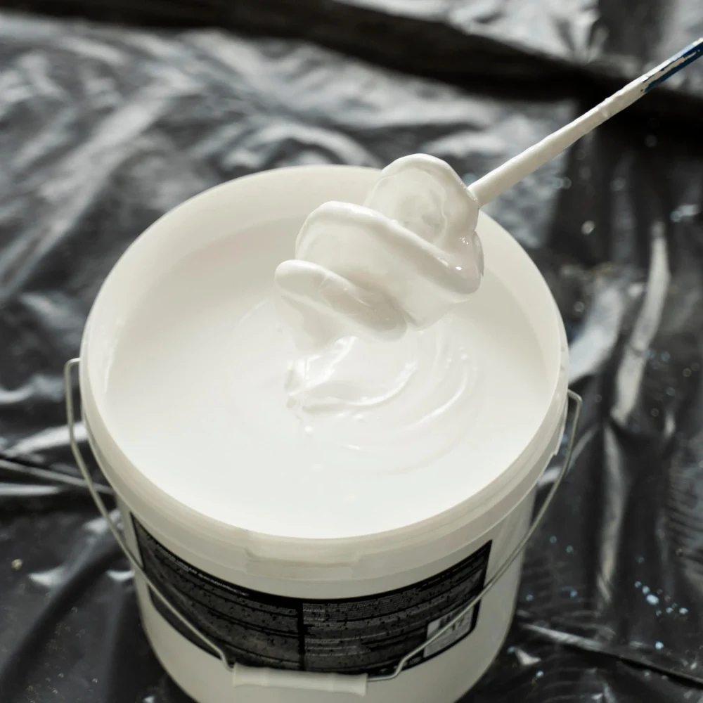 ООО "АКВАМАСТИКА"