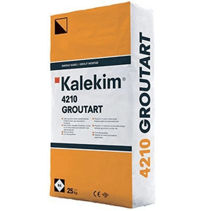 ec1fc680-f6e5-408c-a8be-e2bc54beb514-4210-groutart296х.png