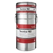 4de69a36-4f60-4d8f-b812-6d55aadb9fd6-tecnica-162-296х.png