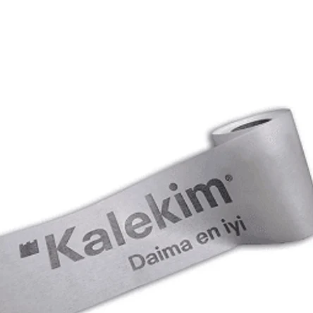 3501 Гидроизоляционная лента Kalekim.